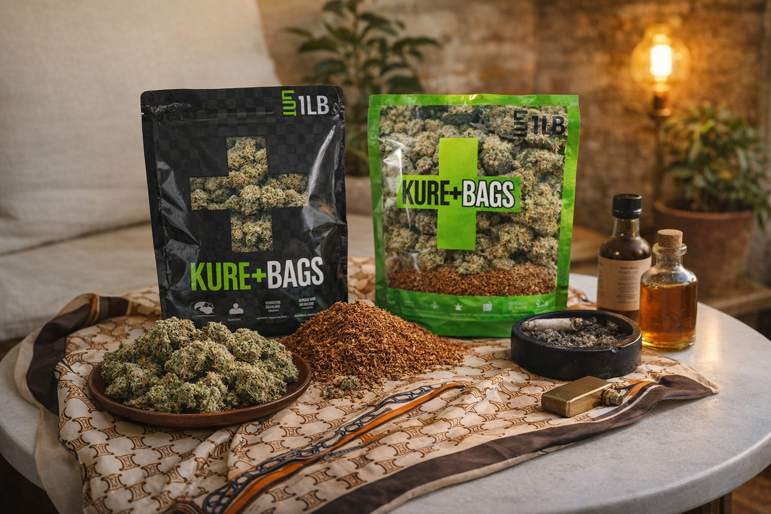 20260420_1458_Image Generation_remix_01kpmttbc6fchvm9yqrnqr4a10 (2)