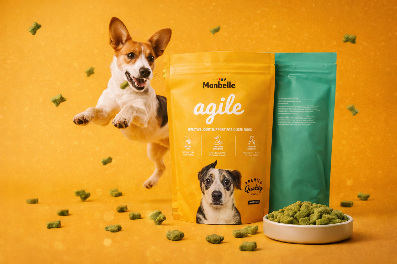 20260421_1138_咖啡拍摄场景_remix_01kpq1vb0pfezbrwat3e8da5bv (1)