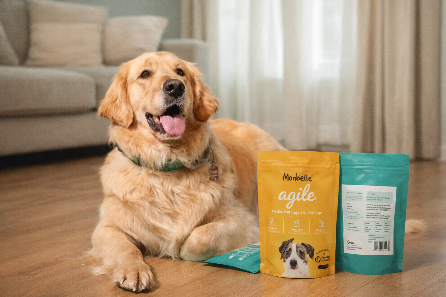 20260421_1140_Image Generation_remix_01kpq1z78af4vtwbry0rrwdmeg