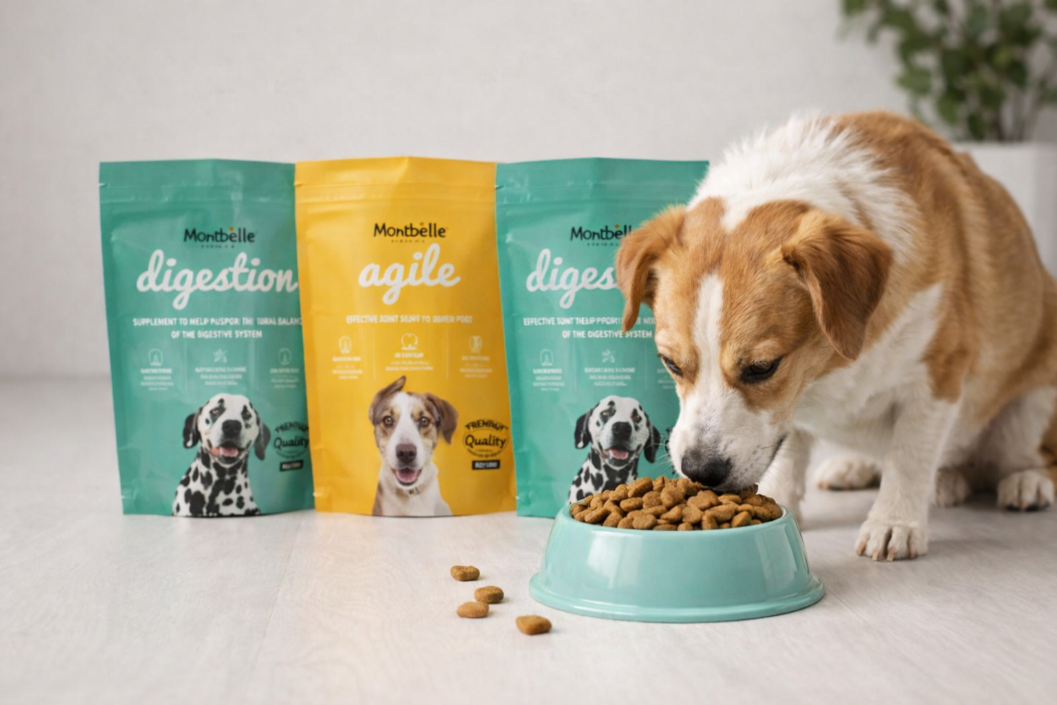 20260421_1157_Image Generation_remix_01kpq2z00veqrv37jm2d3e4b1s (2)