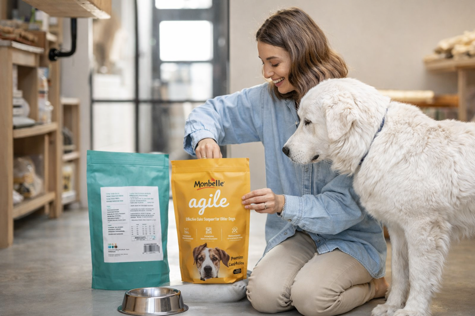 20260421_1233_Image Generation_remix_01kpq50jmme25r2sxx0cvkdh4v (13)