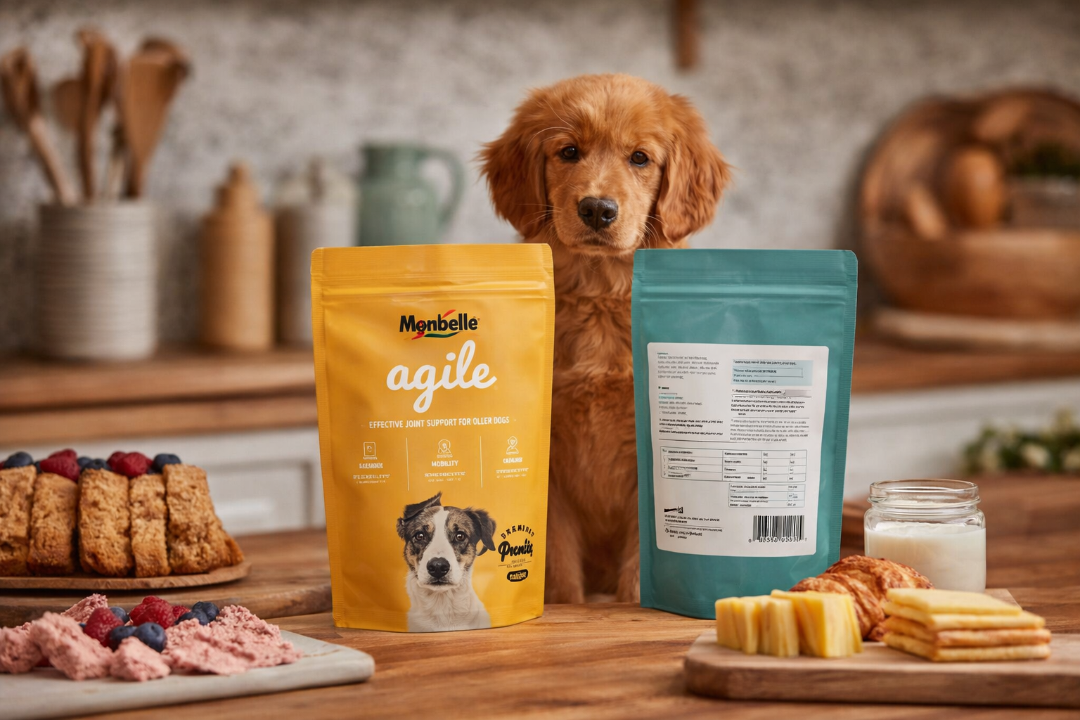 20260421_1417_Image Generation_remix_01kpqayz07fgysxhm92xxsjsz3 (1)