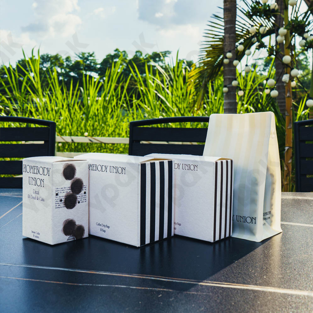 https://www.ypak-packaging.com/solutions/