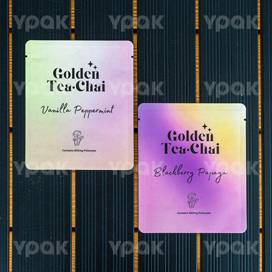 https://www.ypak-packaging.com/coffee-pouches/