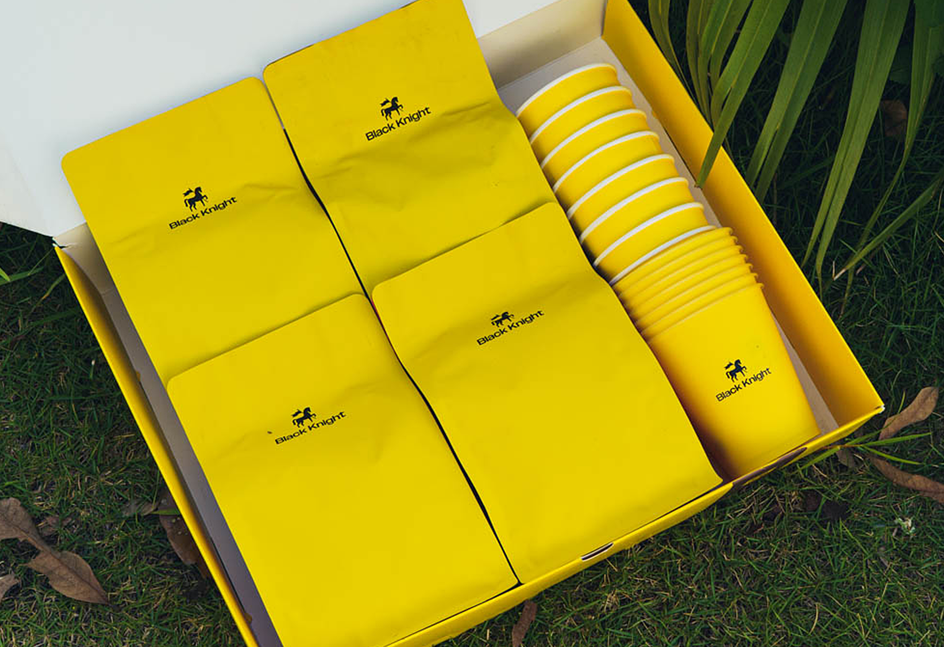 https://www.ypak-packaging.com/products/