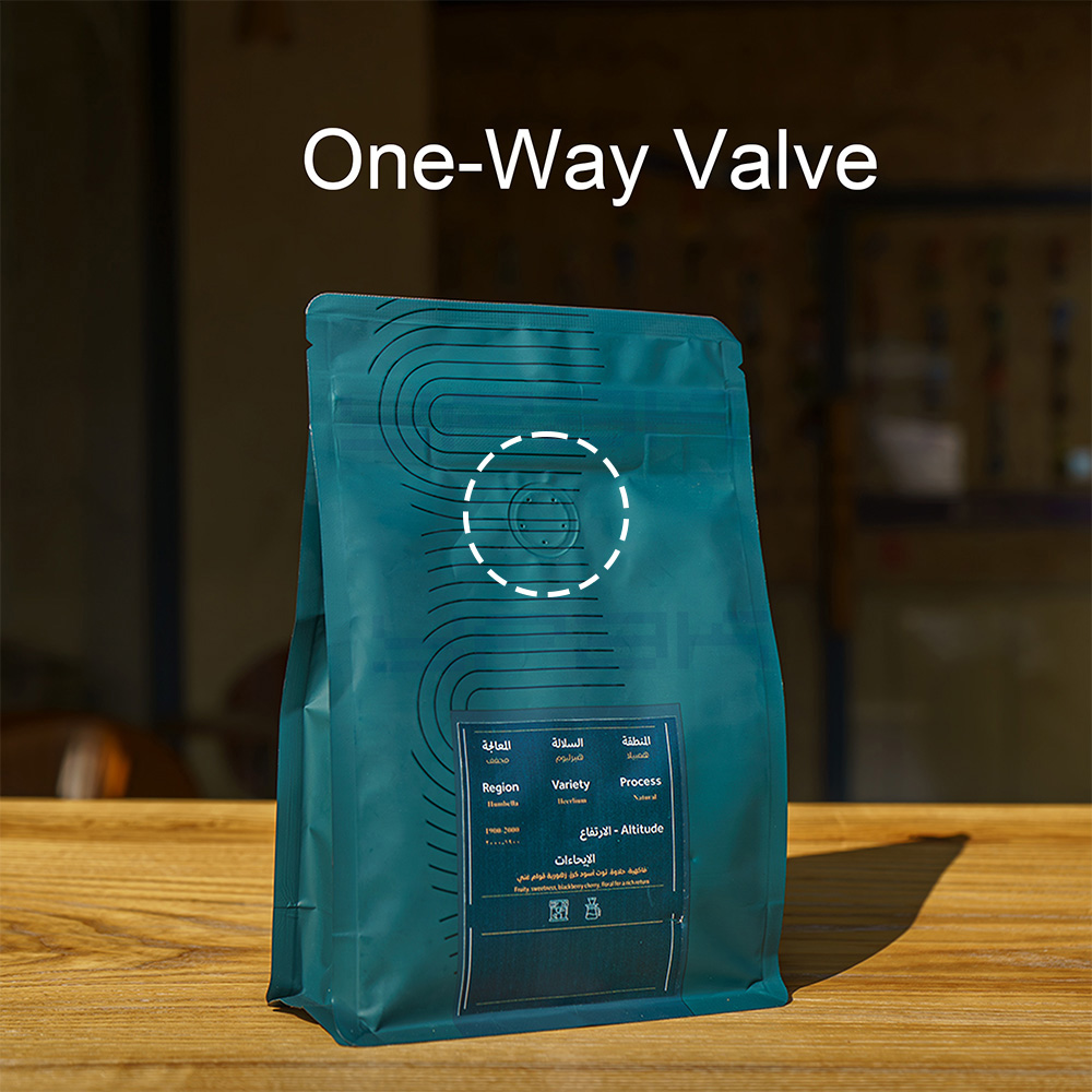 https://www.ypak-packaging.com/contact-us/