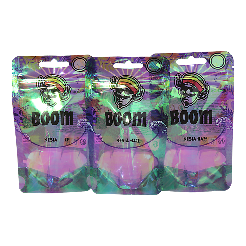 https://www.ypak-packaging.com/contact-us/