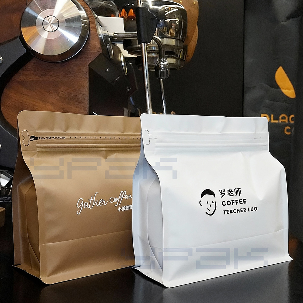 https://www.ypak-packaging.com/flat-bottom-bags/