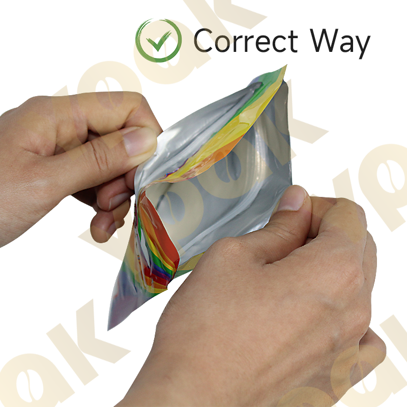 https://www.ypak-packaging.com/cbd-packaging/