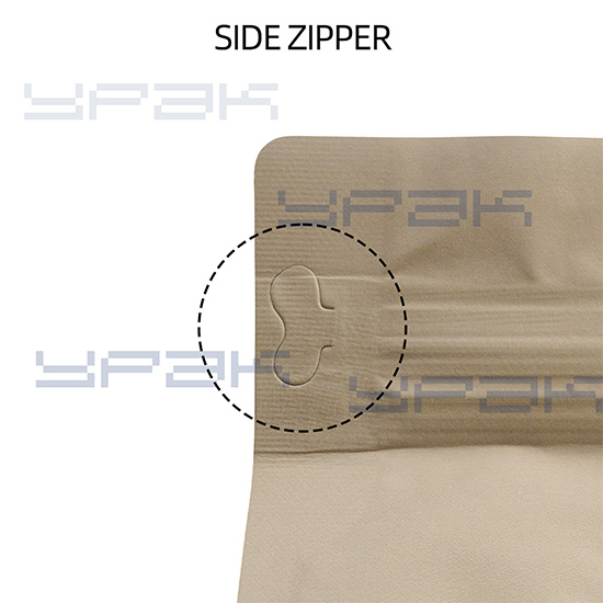 https://www.ypak-packaging.com/contact-us/