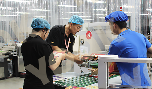 https://www.ypak-packaging.com/our-team/