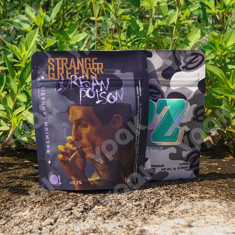 https://www.ypak-packaging.com/cbd-packaging/