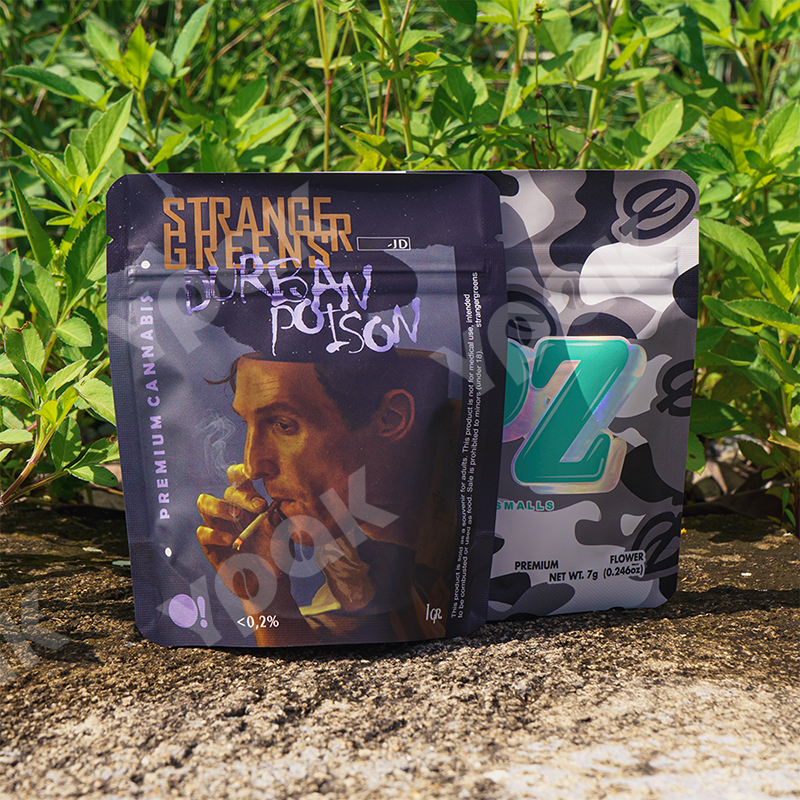 https://www.ypak-packaging.com/cbd-packaging/