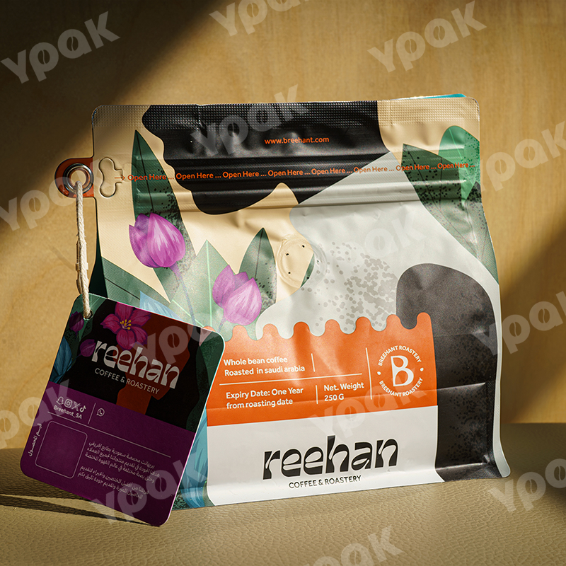 https://www.ypak-packaging.com/coffee-pouches/