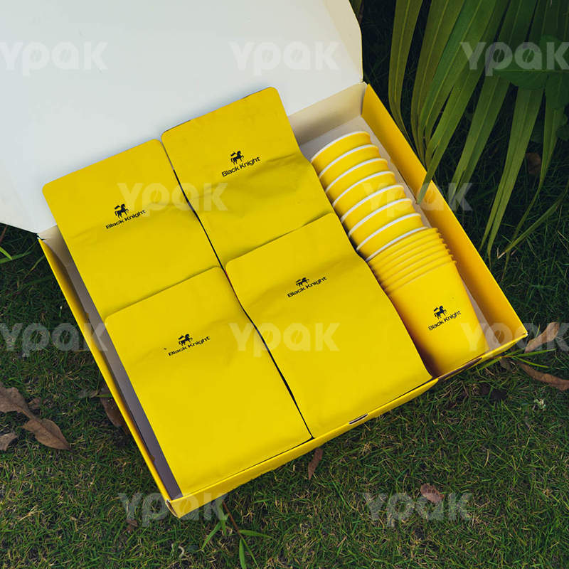 https://www.ypak-packaging.com/coffee-bags-2/