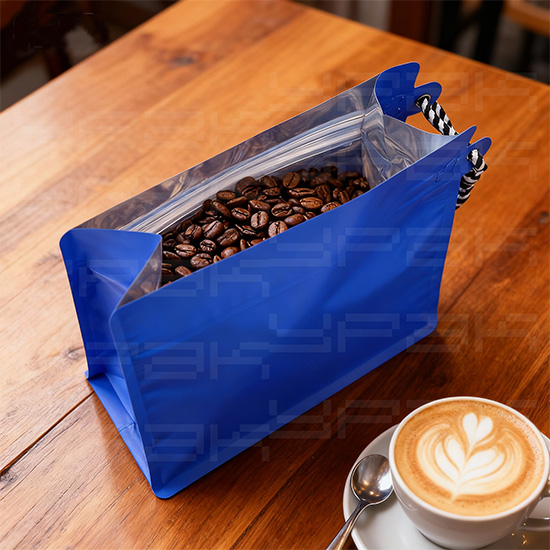 https://www.ypak-packaging.com/products/