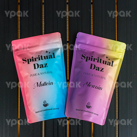 https://www.ypak-packaging.com/coffee-bags/