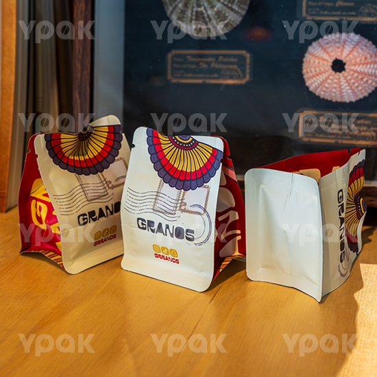 https://www.ypak-packaging.com/coffee-pouches/