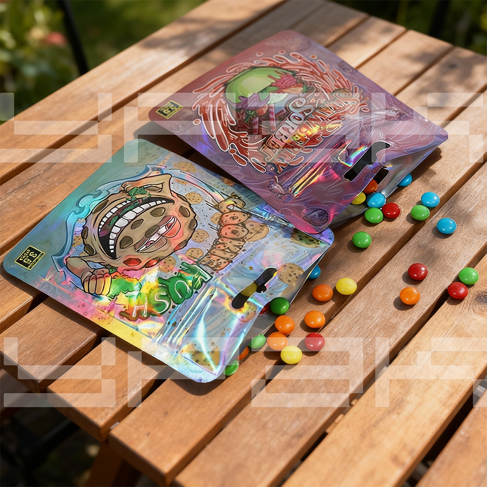 https://www.ypak-packaging.com/cannabis-bags-2/