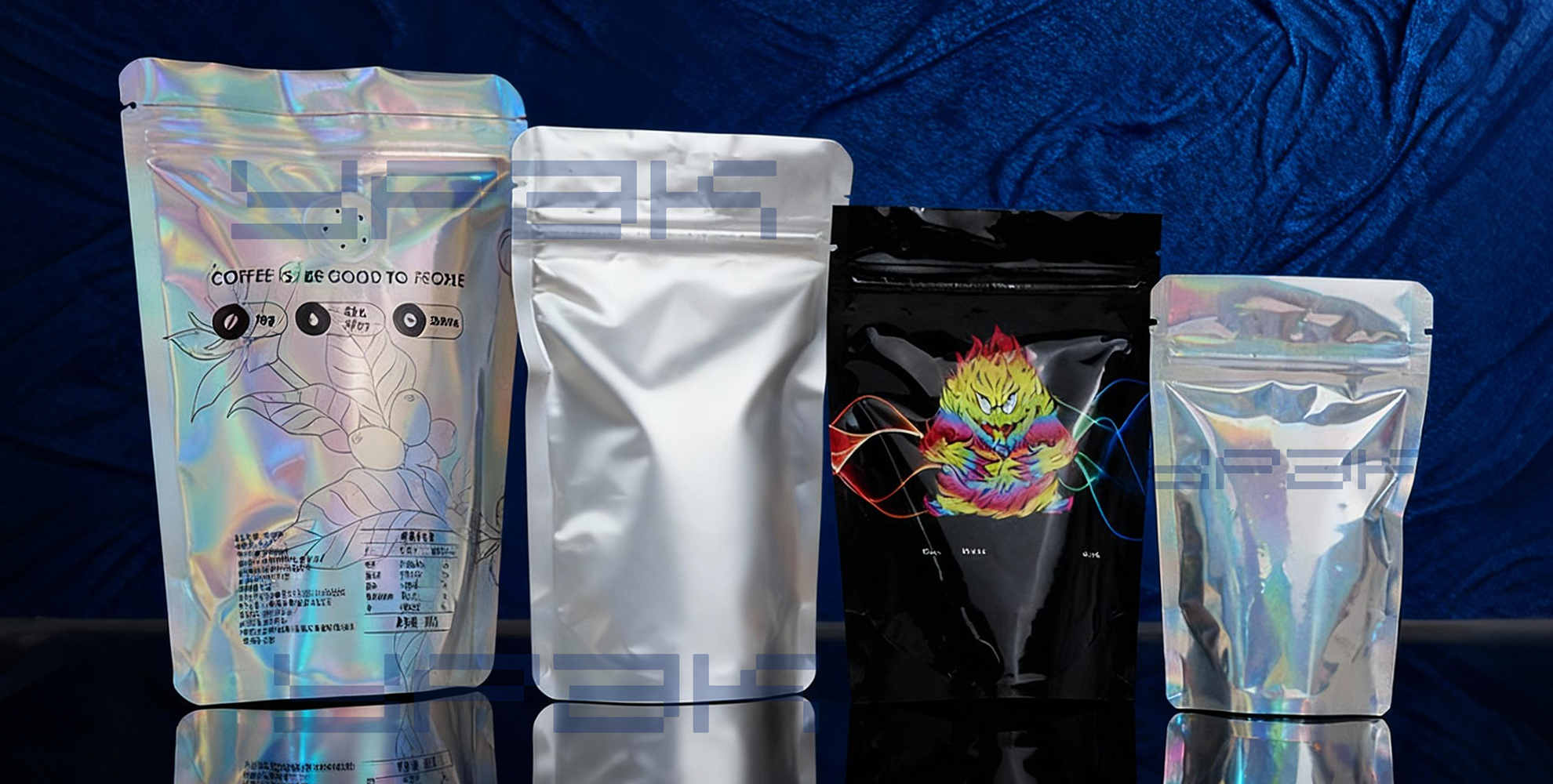 https://www.ypak-packaging.com/cannabis-bags-2/