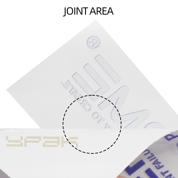 https://www.ypak-packaging.com/digital-printing-vinyl-pvc-decal-transparent-3d-uv-transfer-sticker-product/