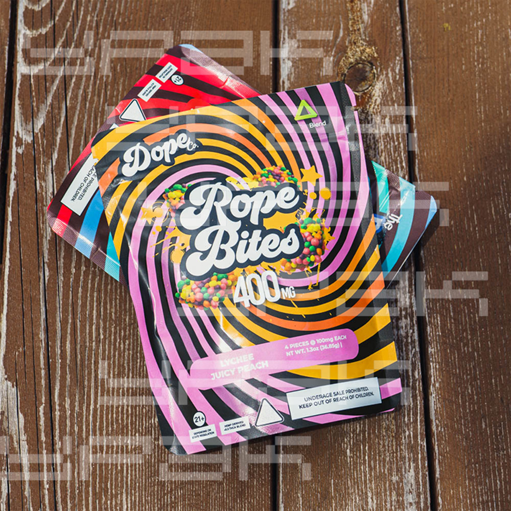 https://www.ypak-packaging.com/cannabis-bags-2/