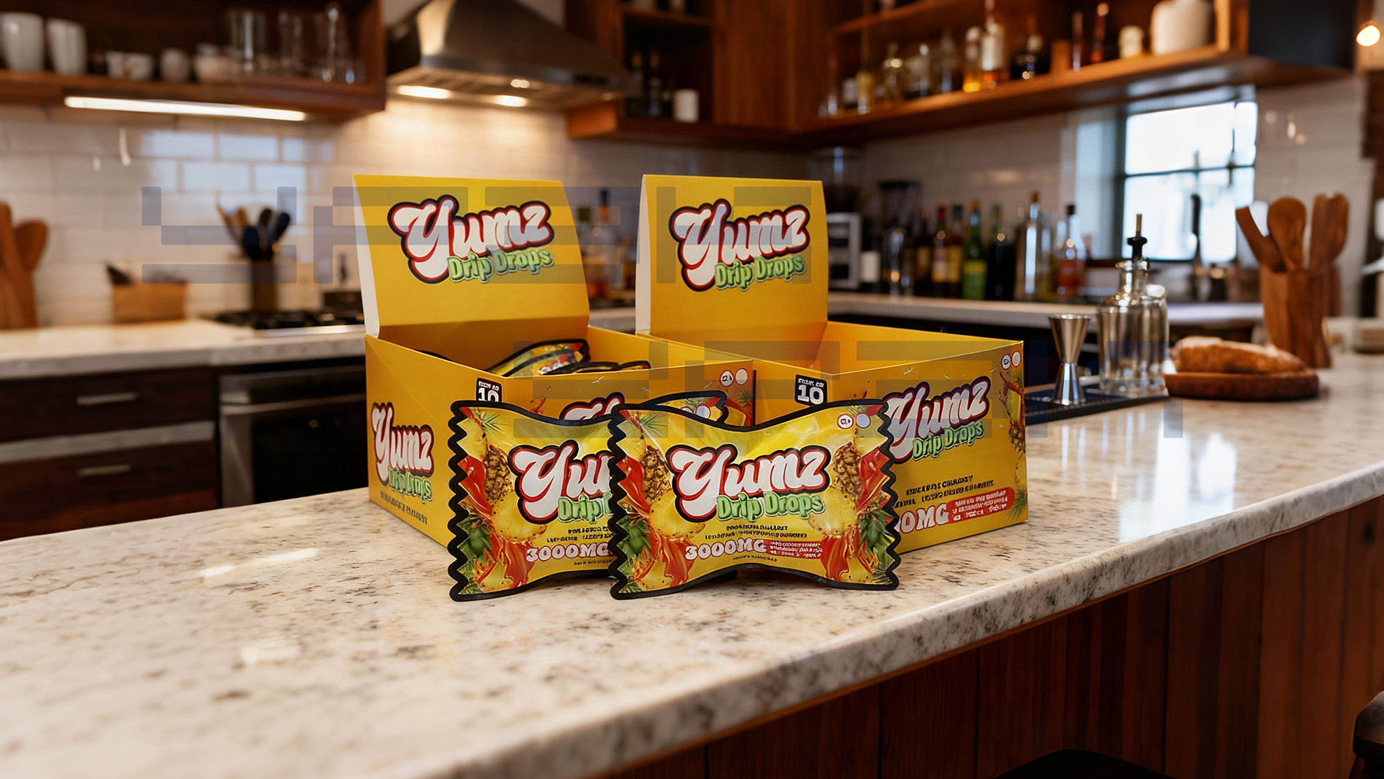 https://www.ypak-packaging.com/cannabis-bags-2/