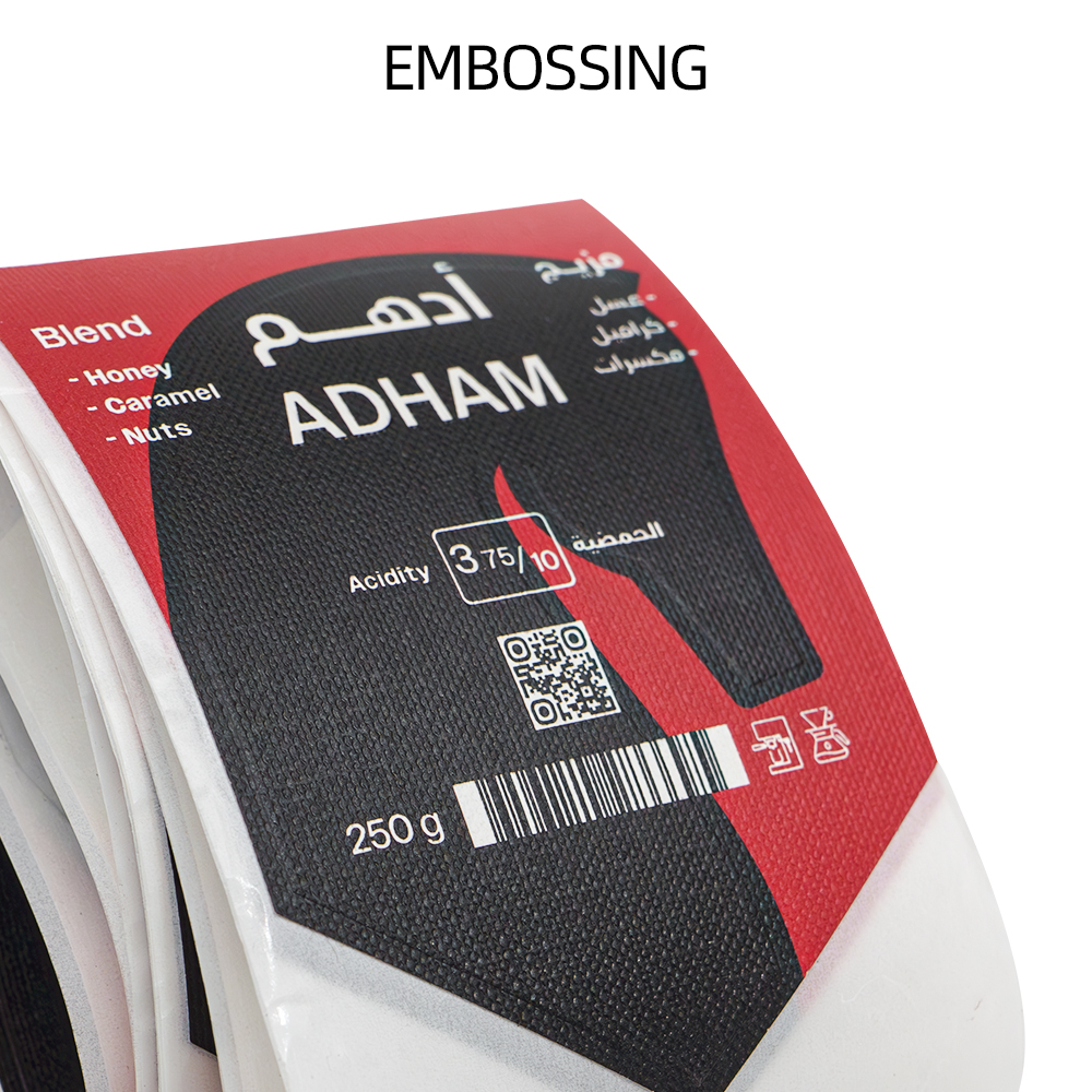 https://www.ypak-packaging.com/textured-paper-embossed-label-cultural-and-creative-stickers-product/