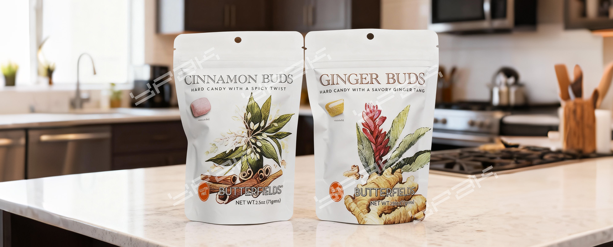 https://www.ypak-packaging.com/cannabis-bags-2/