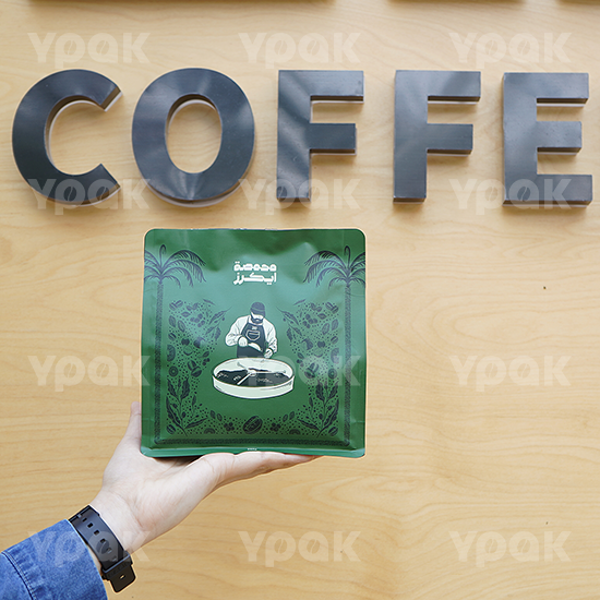 https://www.ypak-packaging.com/coffee-pouches/