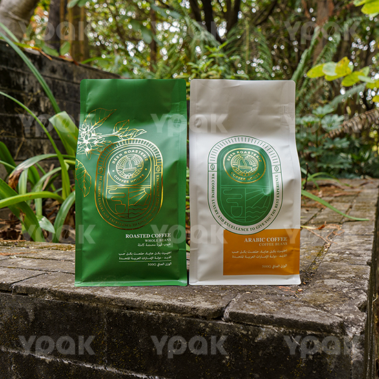 https://www.ypak-packaging.com/coffee-pouches/