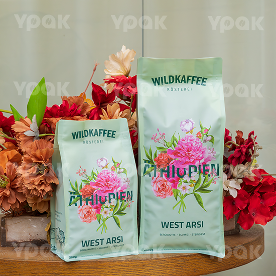https://www.ypak-packaging.com/coffee-pouches/