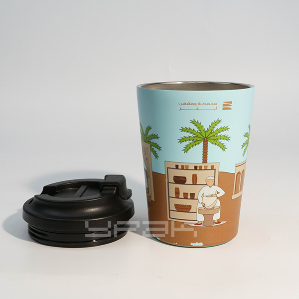 https://www.ypak-packaging.com/coffee-mugs/