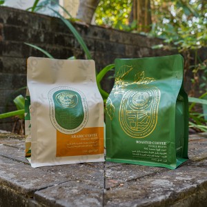 https://www.ypak-packaging.com/coffee-pouches/