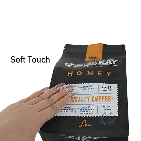 https://www.ypak-packaging.com/coffee-pouches/
