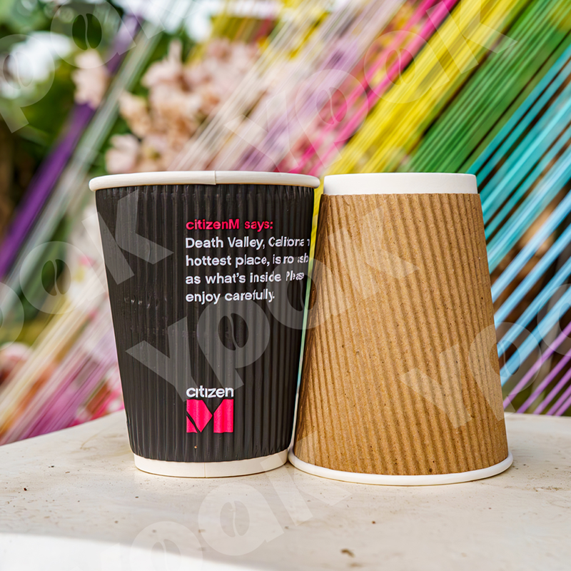 https://www.ypak-packaging.com/products/