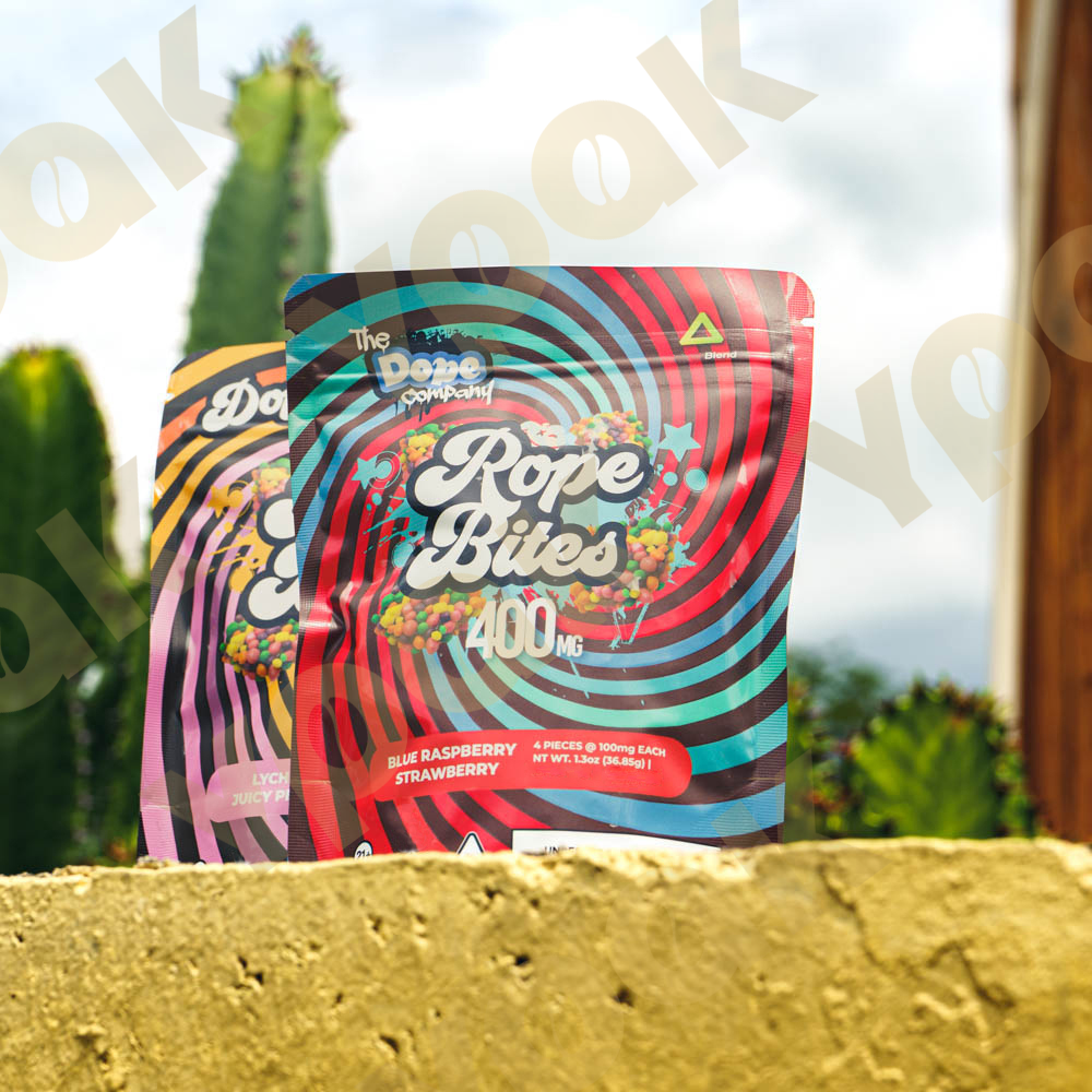 https://www.ypak-packaging.com/cbd-packaging/