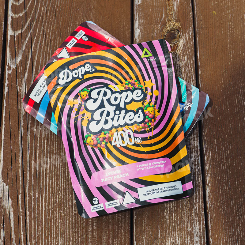 https://www.ypak-packaging.com/cannabis-bags-2/