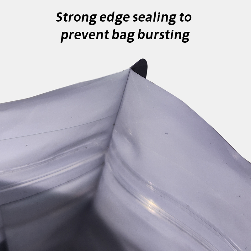 https://www.ypak-packaging.com/coffee-bags-2/