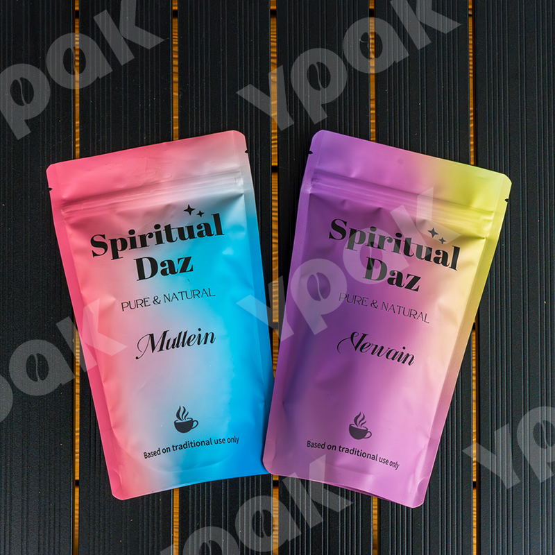 https://www.ypak-packaging.com/coffee-pouches/