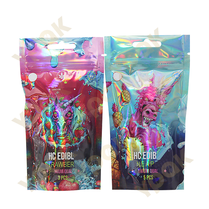 https://www.ypak-packaging.com/cbd-packaging/