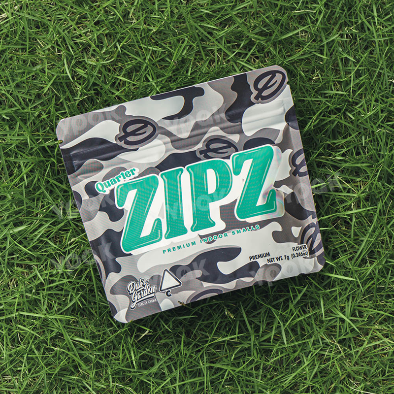 https://www.ypak-packaging.com/cannabis-bags-2/