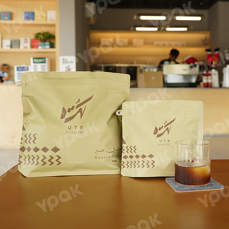 https://www.ypak-packaging.com/stand-up-pouch/