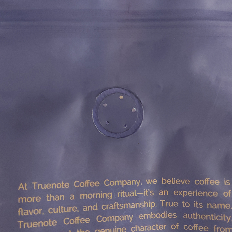 https://www.ypak-packaging.com/coffee-bags-2/