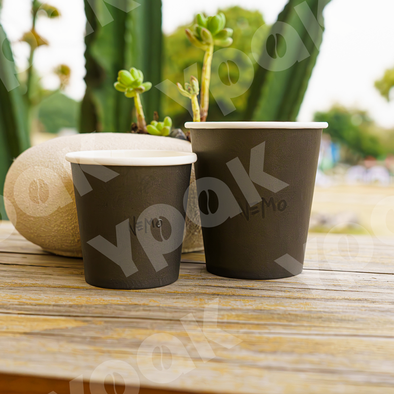 https://www.ypak-packaging.com/products/