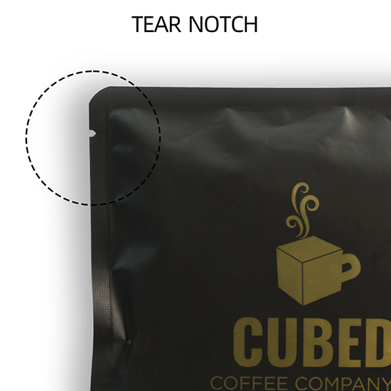 https://www.ypak-packaging.com/coffee-bags/