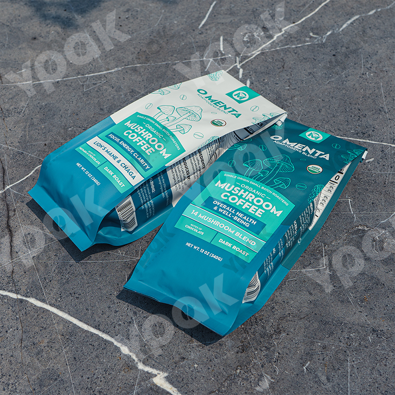 https://www.ypak-packaging.com/coffee-pouches/
