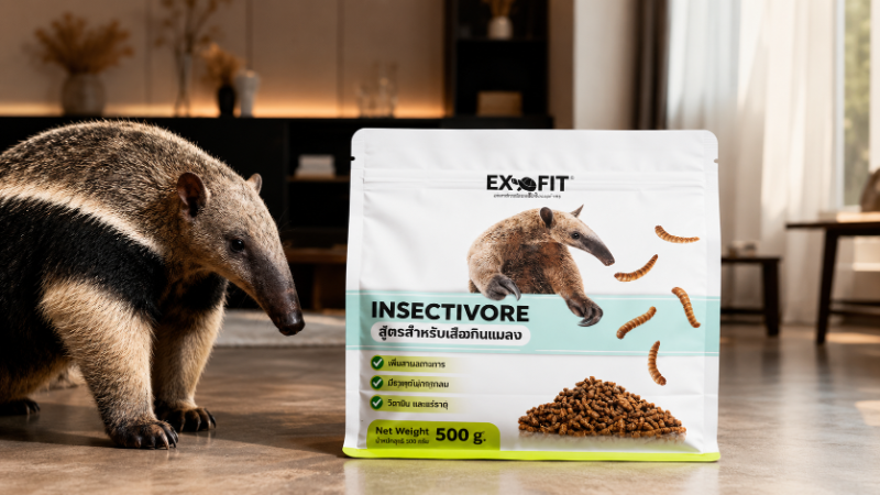 3 Pet Food Pouch Packaging Supplier A Step-by-Step Process to Find, Evaluate and Scale the Right Partner