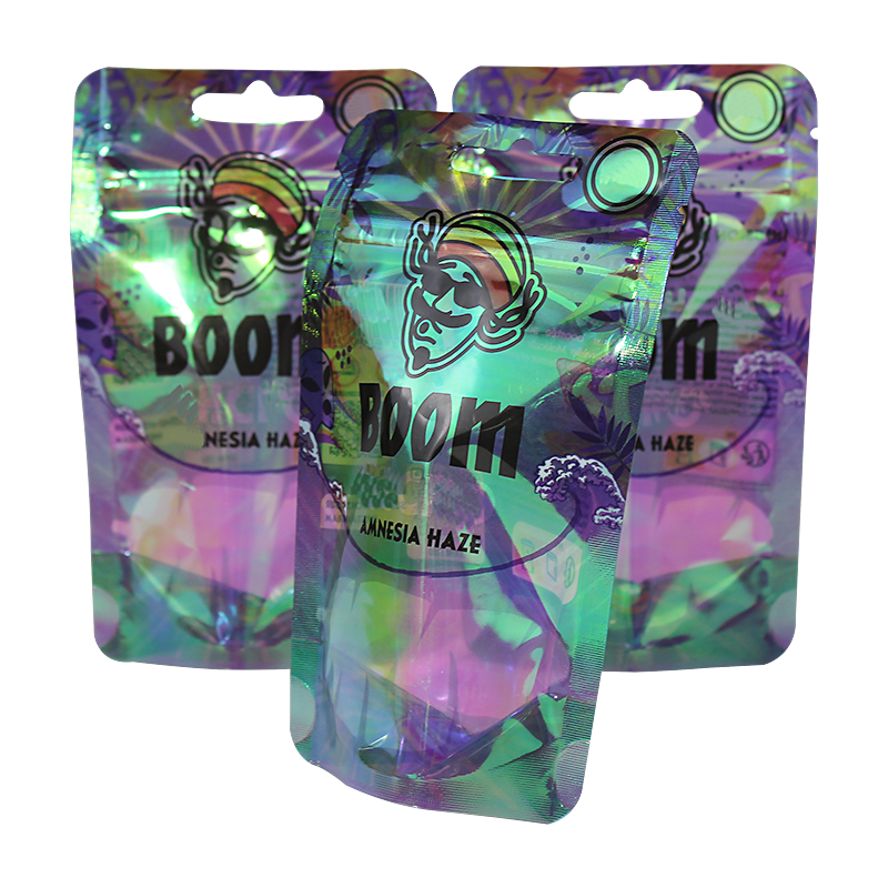 https://www.ypak-packaging.com/contact-us/