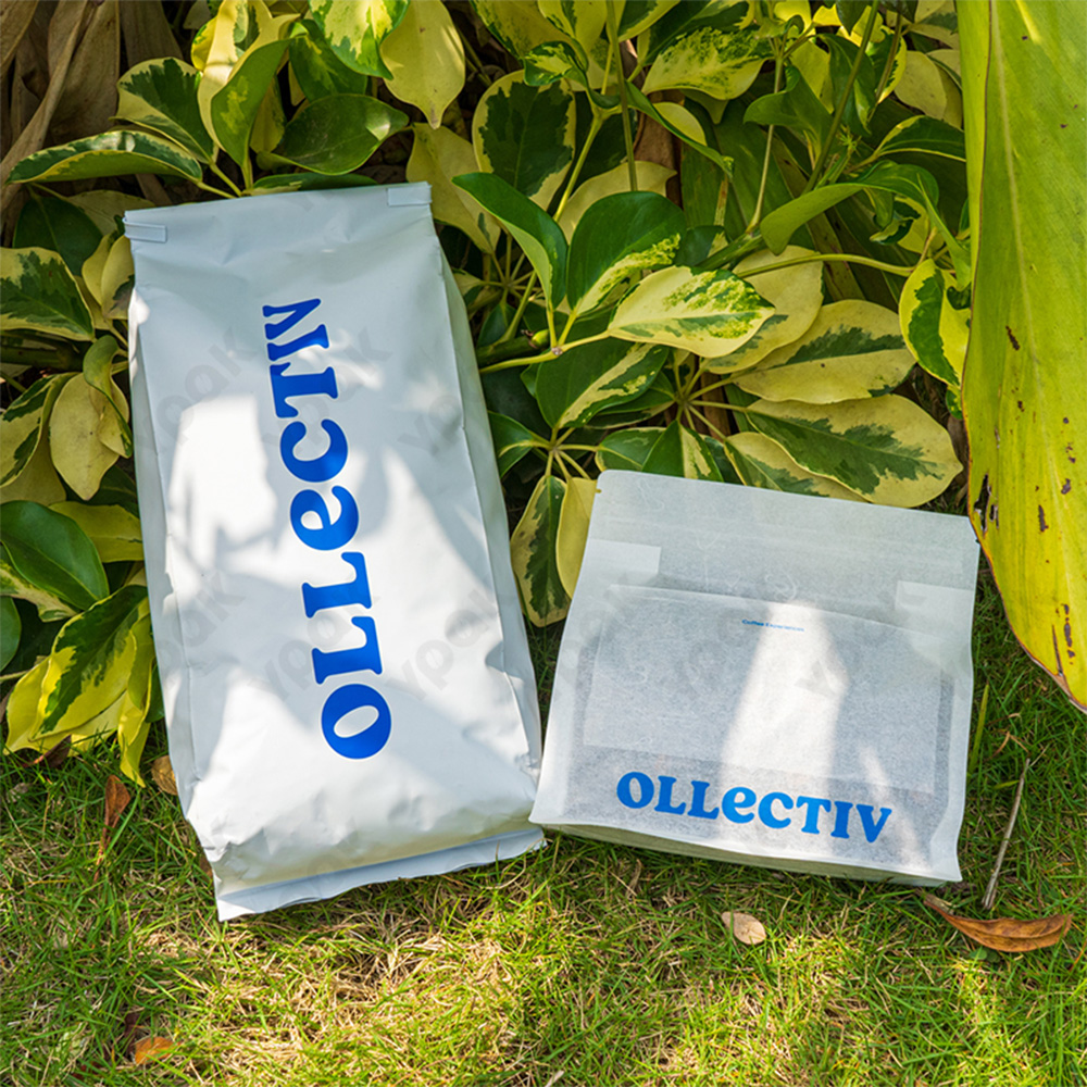 https://www.ypak-packaging.com/products/
